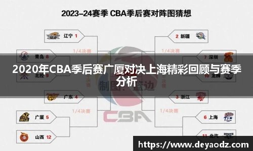 完美体育登录入口