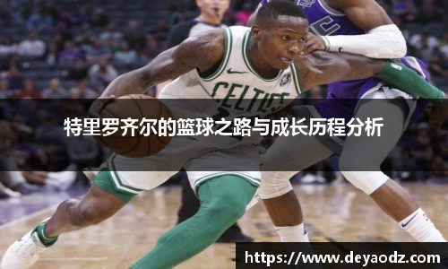 完美体育登录入口