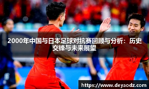 完美体育登录入口