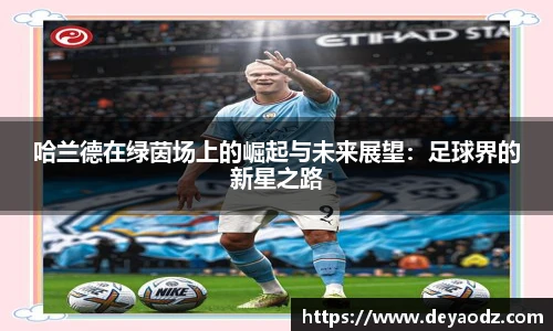 完美体育登录入口