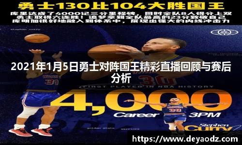 完美体育登录入口